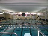 Spring Branch ISD Natatorium 10404 Tiger Trail Houston 77043 (4).JPG
